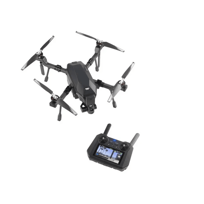 Dji mavic pro 2024 flir