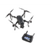 Teledyne FLIR SIRAS Drone: Advanced Thermal and Visible Camera Payload Flir